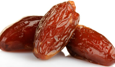 By Eating 3 Dates Daily These 10 Things Can Happen to Your Body