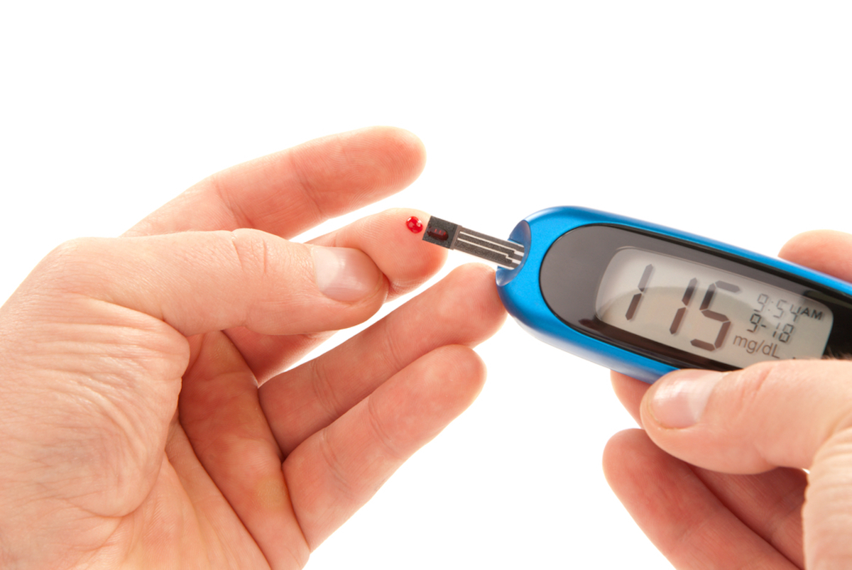 blood-test