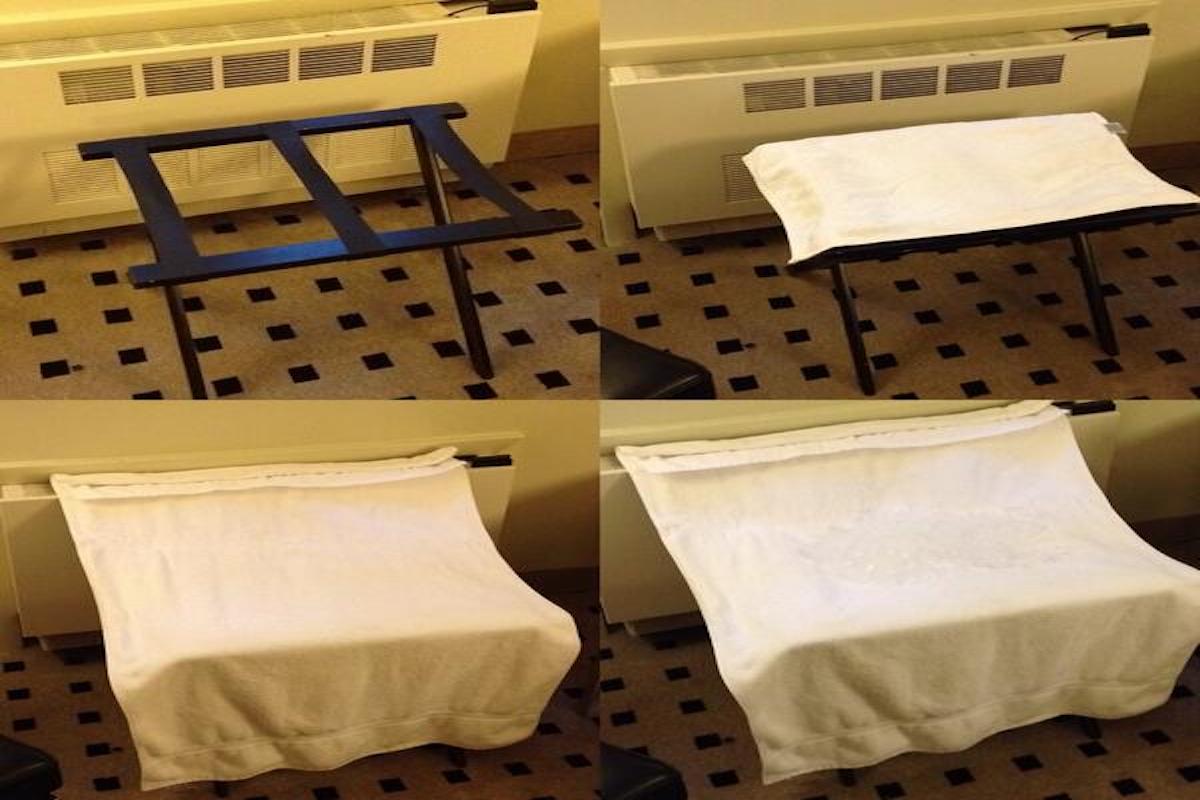 humidity-hotel