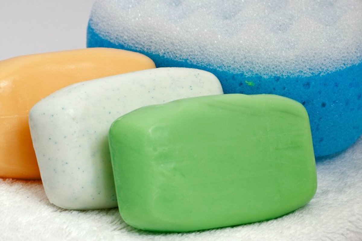 soap-bar