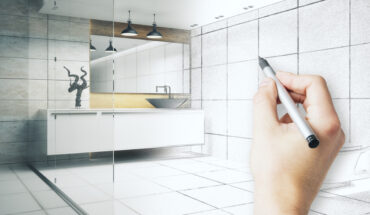How to Remodel Your Bathroom on a Budget