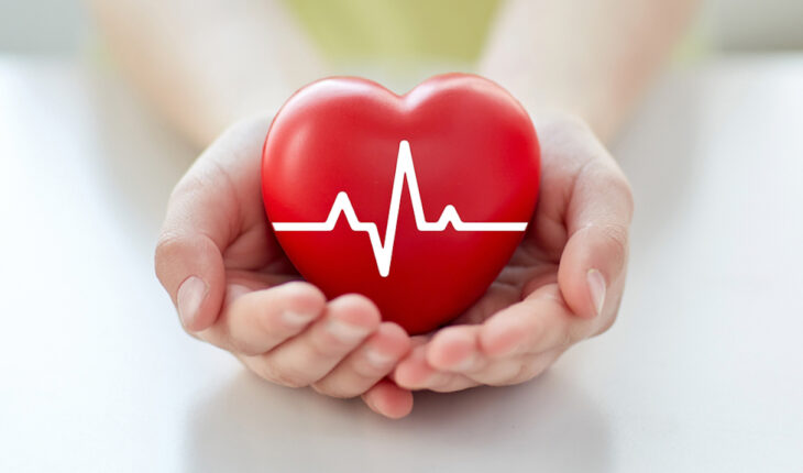 Heart Attack: Causes & How to Recognize It
