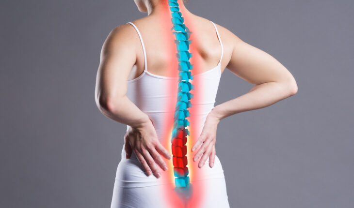 Sciatica: Causes, Warning Signs & Treatment Options