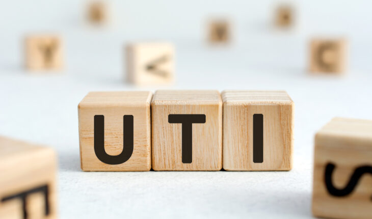 Everything You Should Know About UTIs