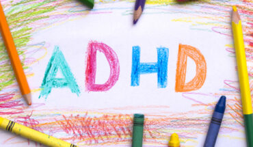 ADHD: Types, Symptoms & Treatment Options