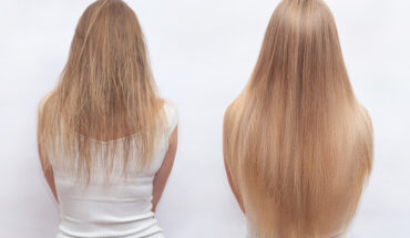 Simple Tricks to Make Your Hair Grow Faster