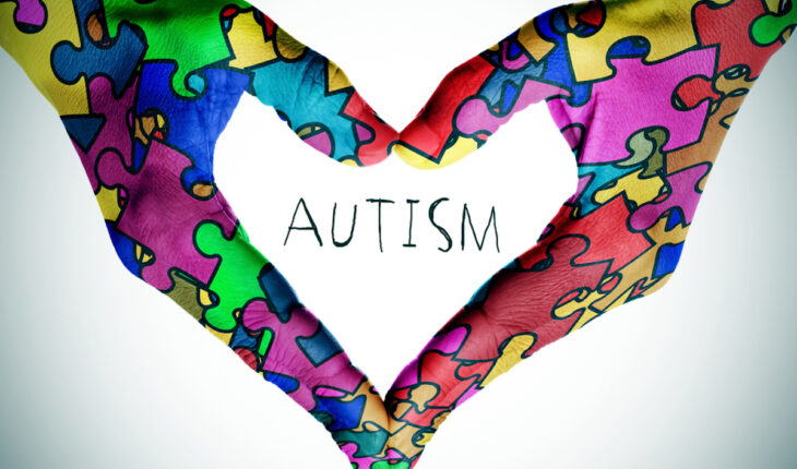 What to Know About Autism Spectrum Disorder (ASD)