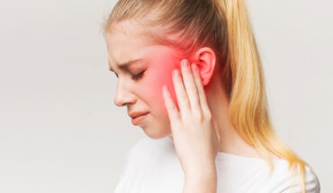 Tinnitus: Causes, Symptoms and Treatment Options
