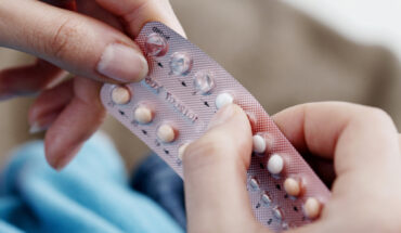 What Are the Most Common Birth Control Methods?