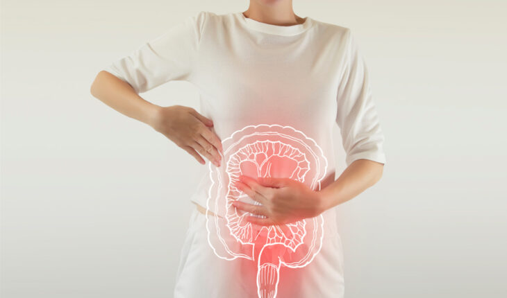 Ulcerative Colitis: Causes, Symptoms & Treatment Options
