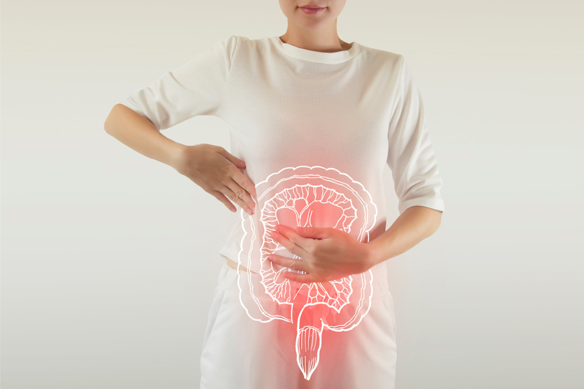 Ulcerative Colitis: Causes, Symptoms & Treatment Options