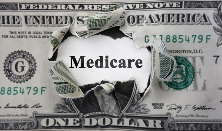 How To Pick the Right Medicare Plan
