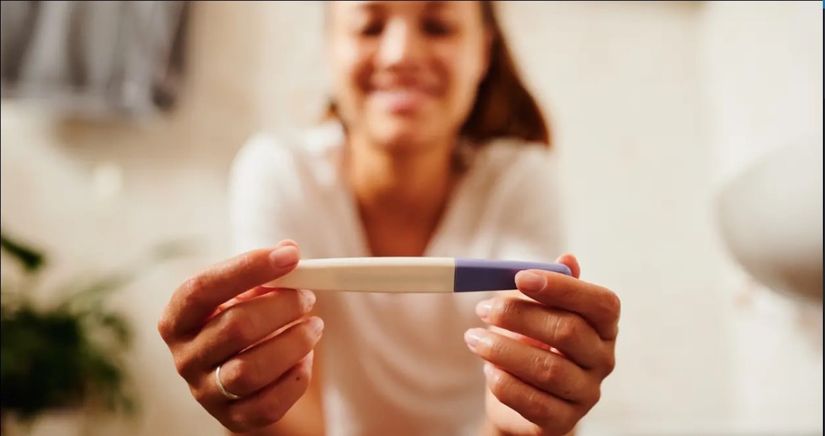 6 Most Common Early Pregnancy Symptoms
