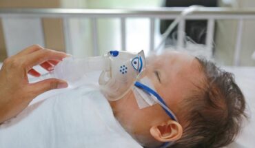 Respiratory Syncytial Virus Infection (RSV): Cause, Symptoms & Treatment Options