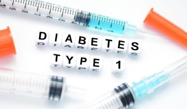 5 Most Common Diabetes Type 1 Symptoms You Should Know