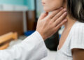 Thyroid Cancer: Causes, Symptoms & Treatment Options