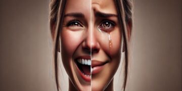 Pseudobulbar Affect - PBA