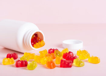 Gummies